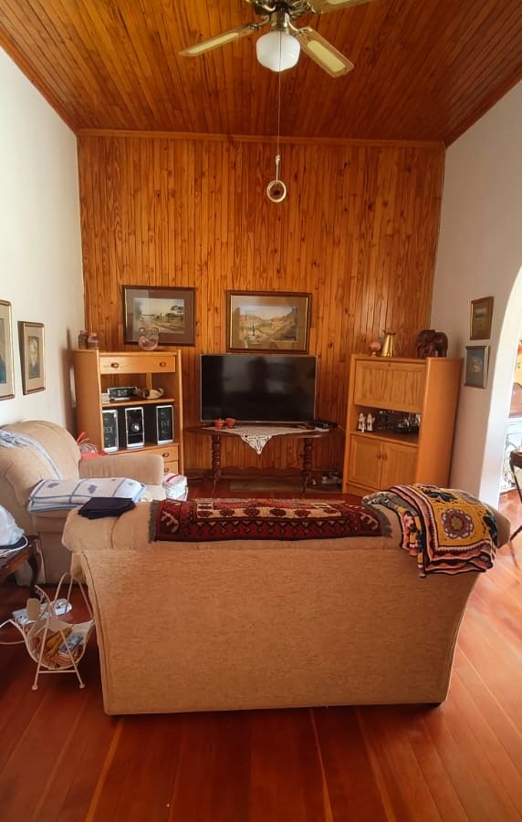 3 Bedroom Property for Sale in De Aar Northern Cape